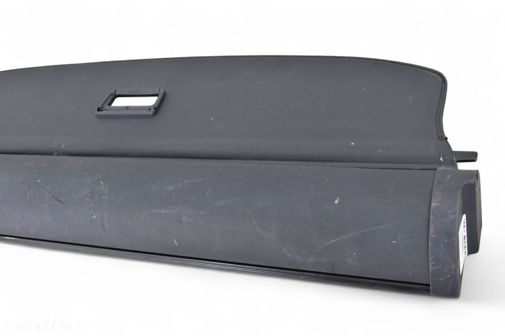 Roleta Bagażnika AUDI A4 B7 KOMBI AVANT 2007R - 5