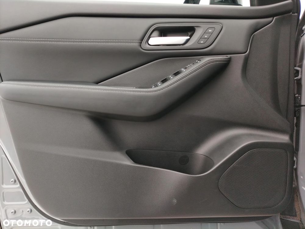 Nissan X-Trail 1.5 VC-T e-POWER N-Trek 2WD - 18