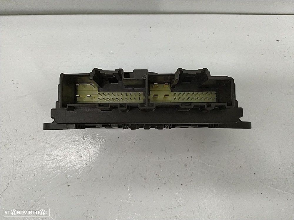 Modulo Confort Ford Focus Iv Turnier (Hp) - 3