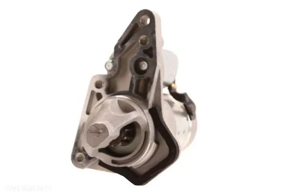 25-4126 ROZRUSZNIK NISSAN JUKE NV200 TIIDA 1.6 - 1