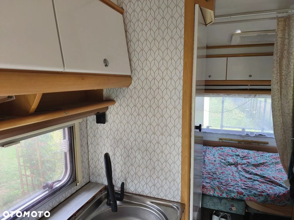 Fiat Ducato - 9