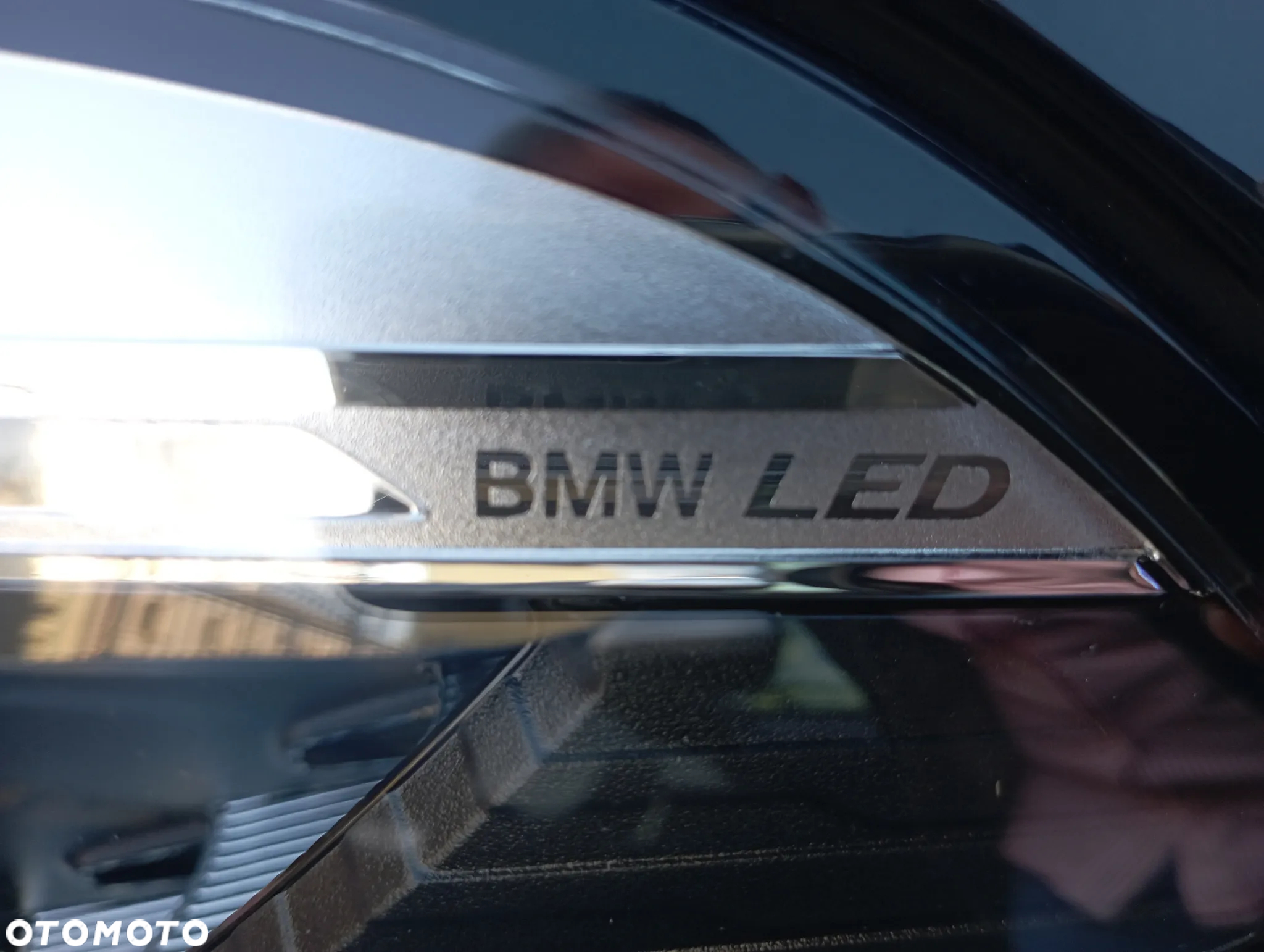 BMW X5 xDrive25d - 32