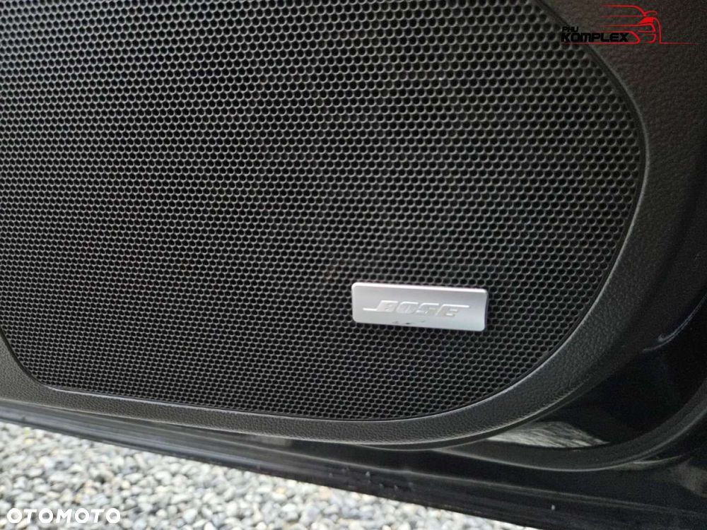 Opel Insignia - 31