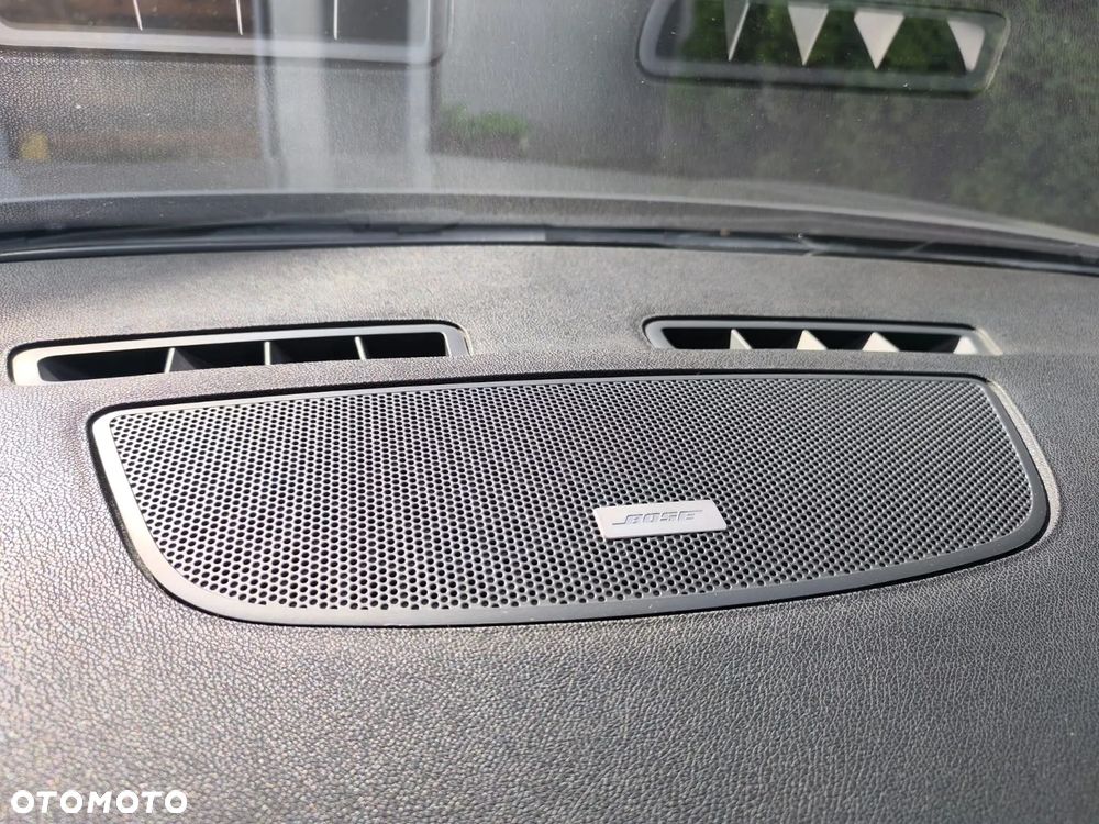 Renault Laguna - 6