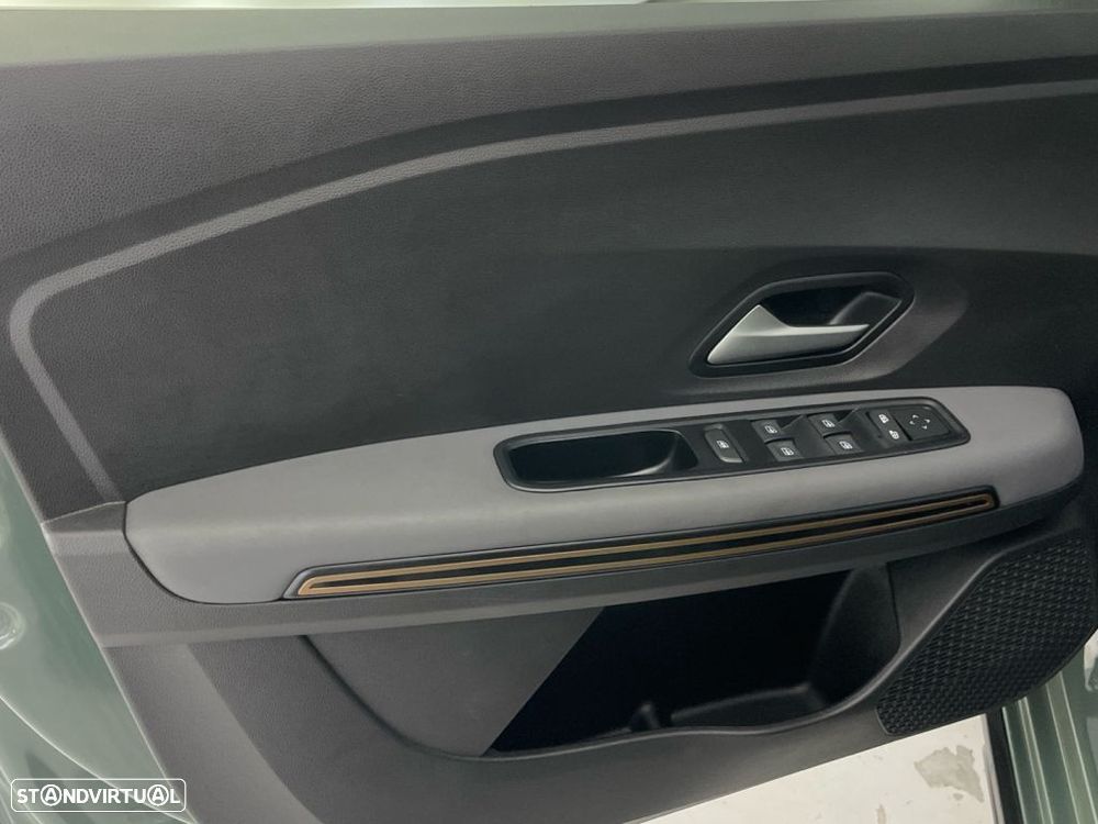 Dacia Sandero 1.0 ECO-G Extreme Bi-Fuel - 17