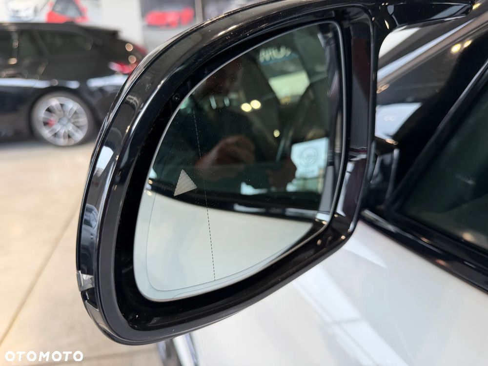 BMW X4 xM40d mHEV - 22