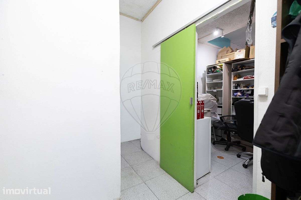 Trespasse  para venda - Grande imagem: 2/11