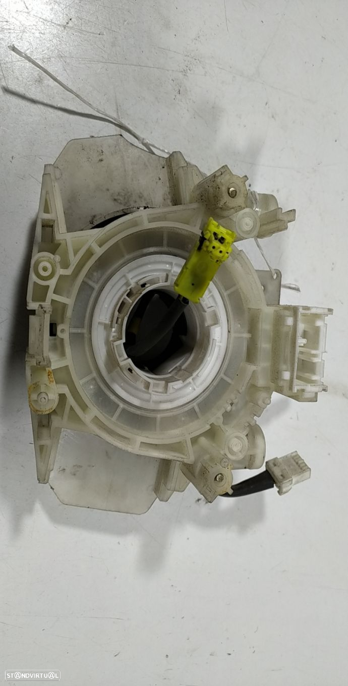 Fita Airbag Nissan X-Trail (T30) - 2
