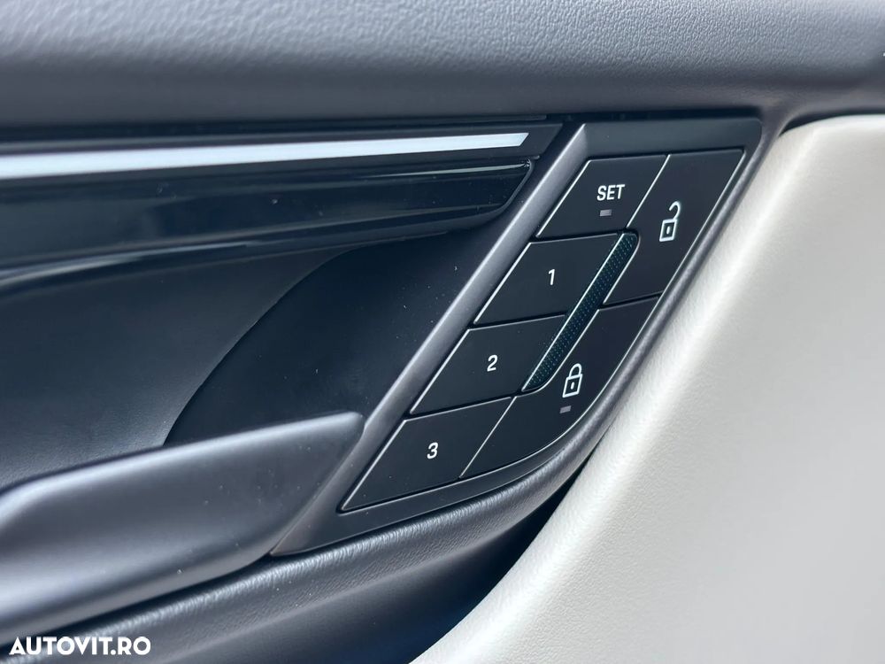 PORSCHE Macan 2026 — imagine 18