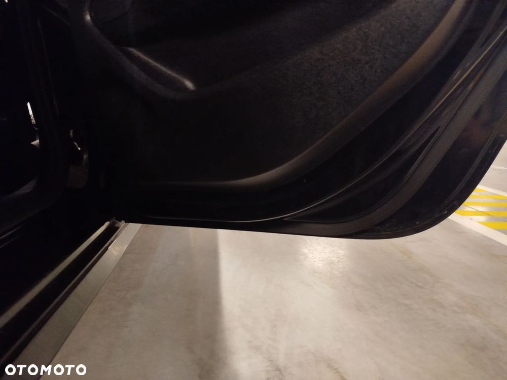 Peugeot 308 PureTech 130 GPF EAT8 Stop & Start Tech Edition - 22