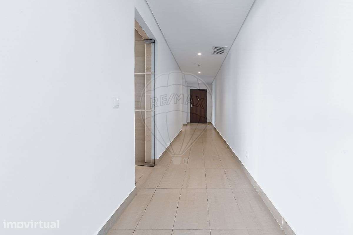 Apartamento T2 para venda - Grande imagem: 4/25