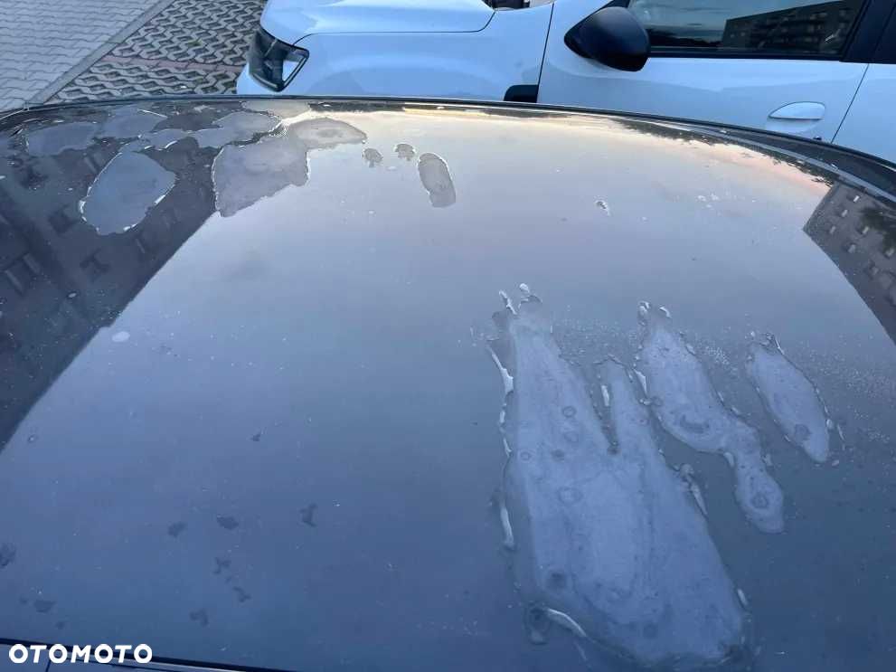 BMW Seria 1 - 7
