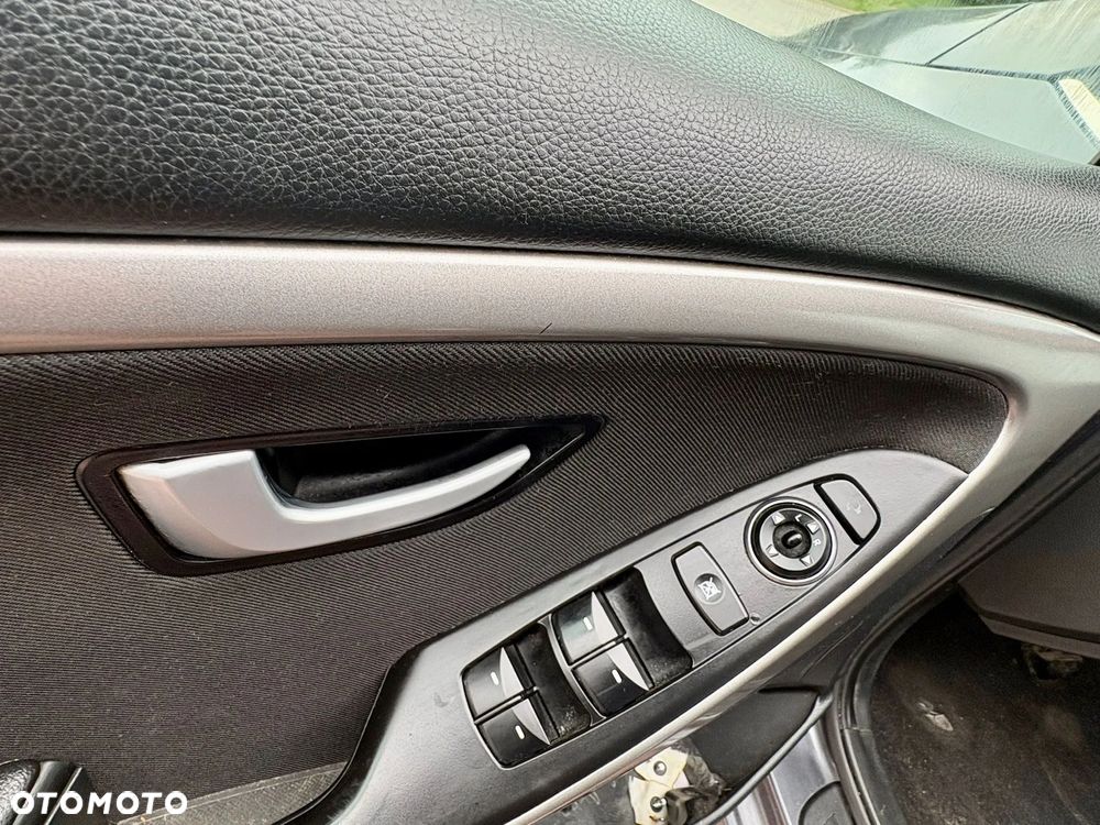 Hyundai i30 1.4 Comfort - 18