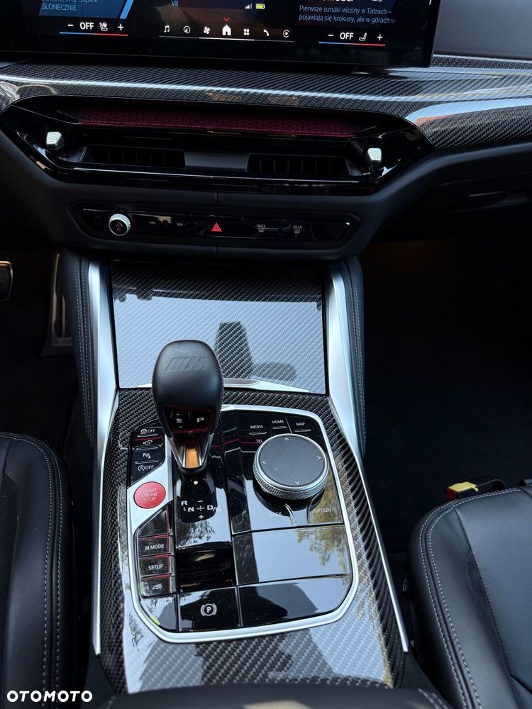 BMW M4 - 20