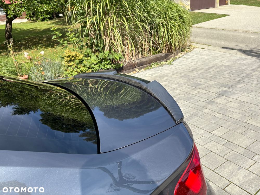 BMW Seria 2 228i Coupe M Sport - 7