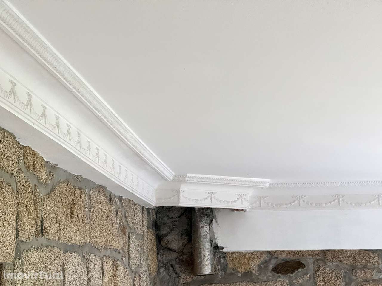 Quinta T5+1 Venda em Cardielos e Serreleis,Viana do Castelo - Grande imagem: 2/55