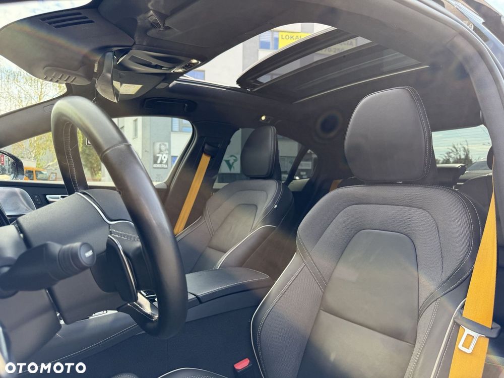 Volvo S60 - 18