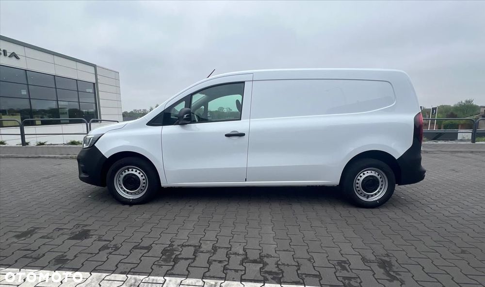 Renault kangoo-express/van - 5