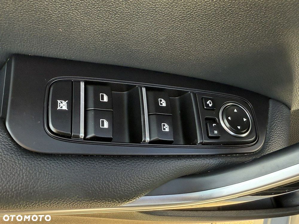 Kia Ceed SW 1.0 T-GDI DCT7 (48V M-H) Ultimate Edition - 33