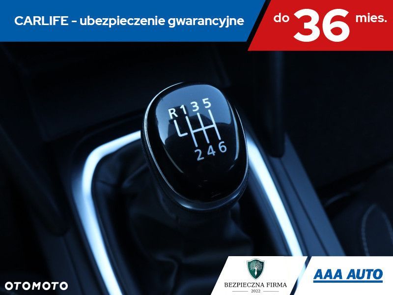 Renault Megane - 19