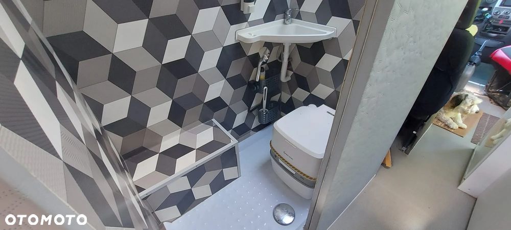 Iveco DAILY - 13
