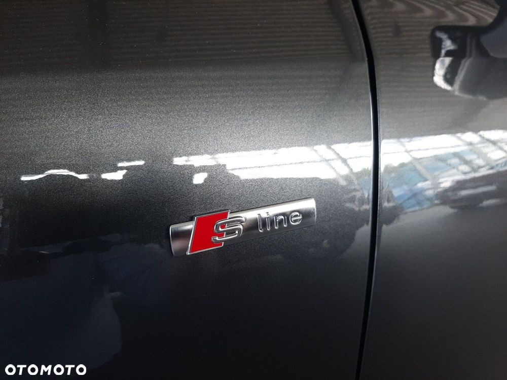 Audi A6 Avant - 20