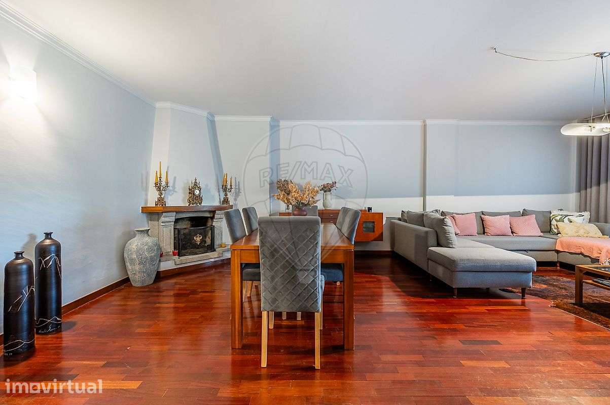 Apartamento T3 para venda - Grande imagem: 5/30