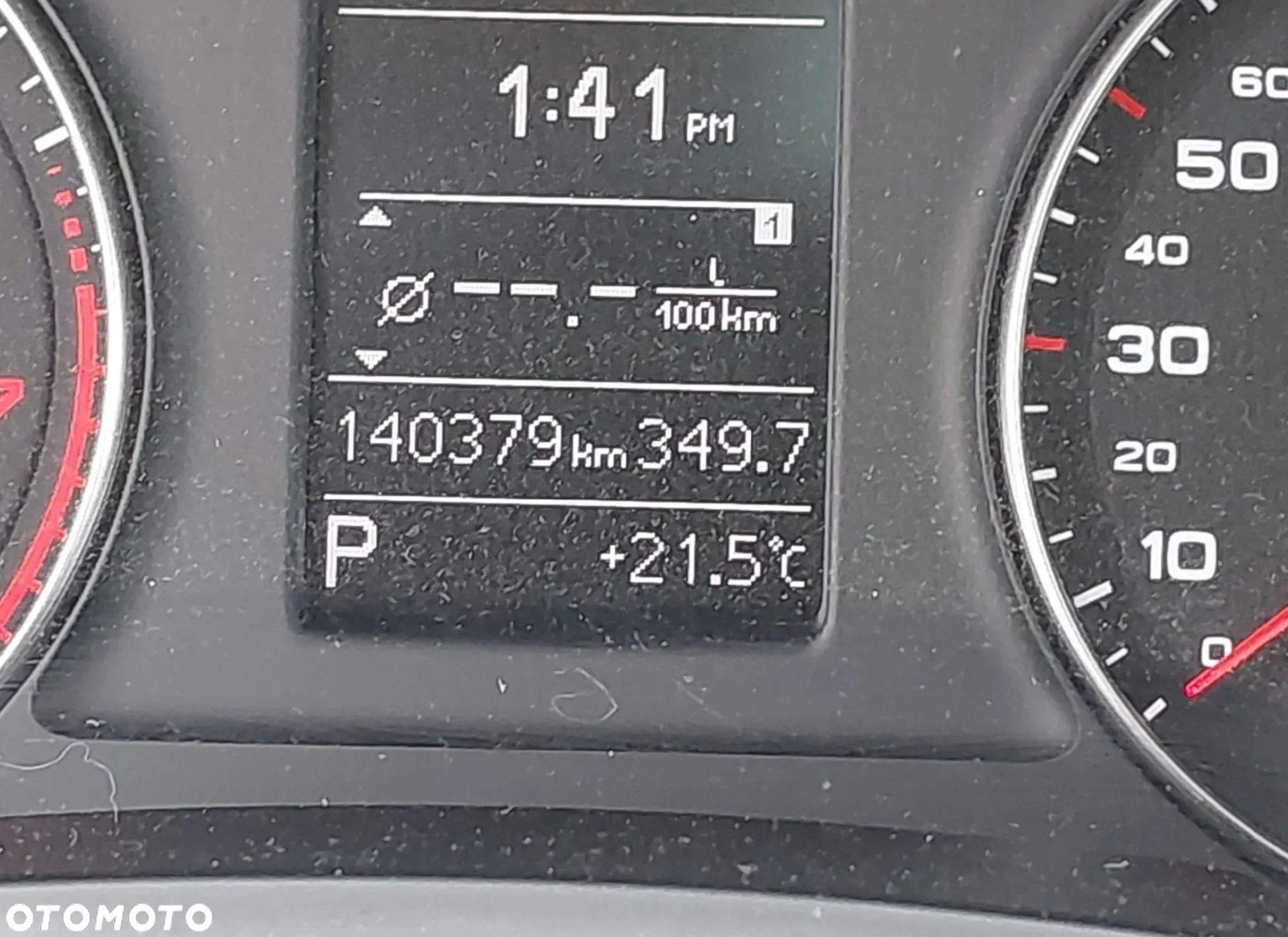 Audi Q3 2.0 TFSI Quattro Sport S tronic - 16