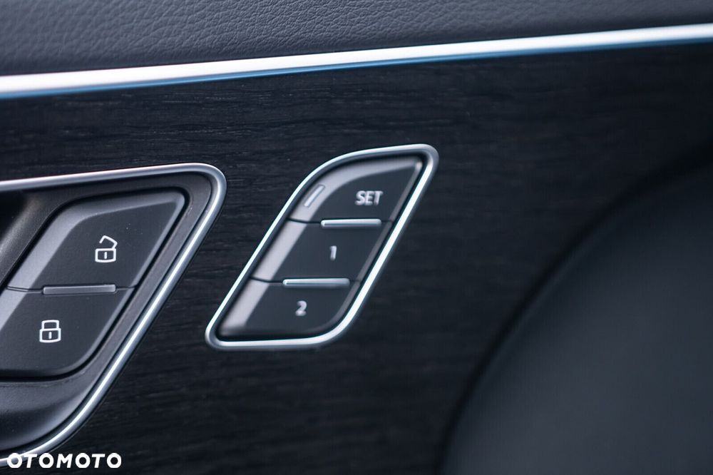 Audi Q7 - 19