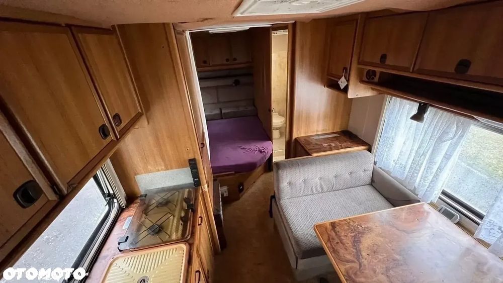 Fiat Ducato - 12