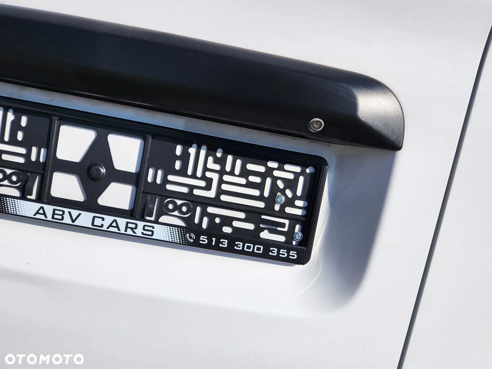 Fiat SCUDO - 27