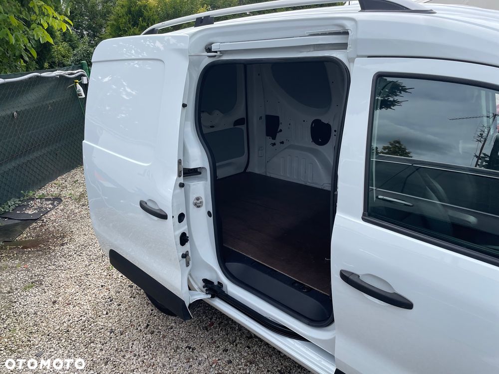 Renault EXPRESS - 11