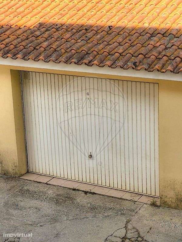 Apartamento T2 para venda - Grande imagem: 4/11