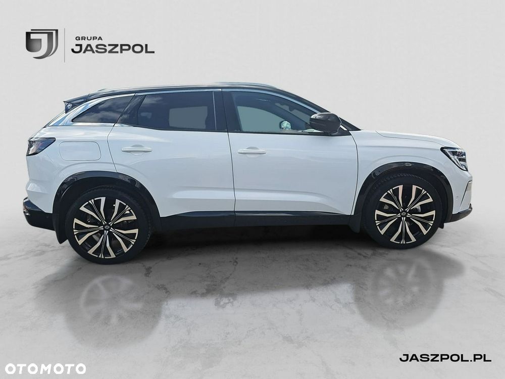 Renault Austral - 4