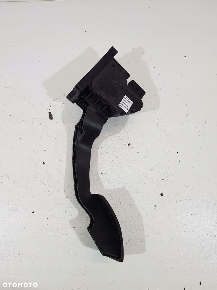 potencjometr gazu 55702020 fiat 500l alfa 1.3m-jet - 3