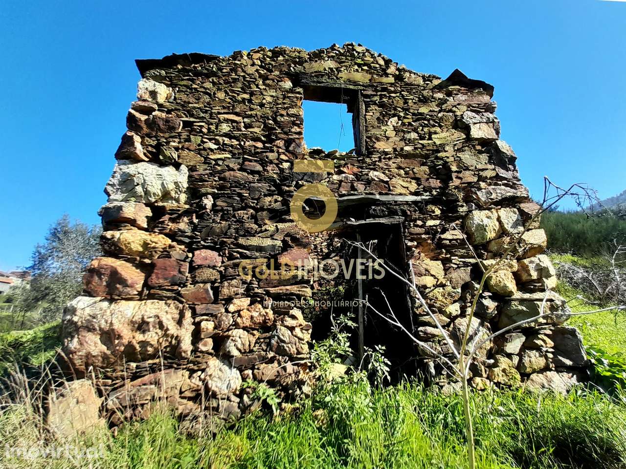 Moradia para recuperação - Grande imagem: 2/15