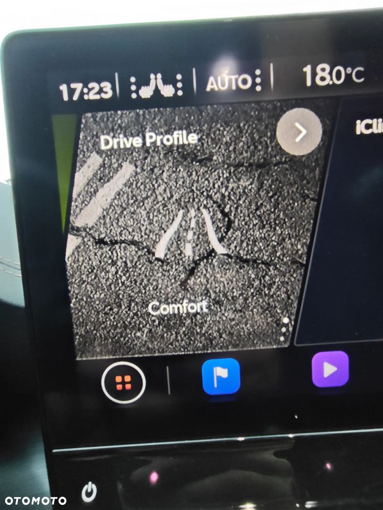 Cupra Formentor VZ5 2.5 TSI 4Drive DSG EDITION TAIGA GREY - 27