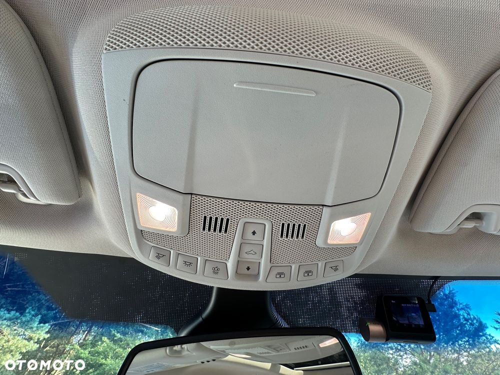 Ford Edge - 28
