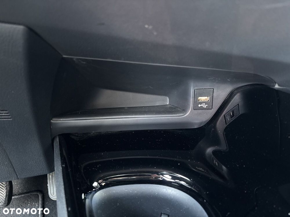 Toyota C-HR 1.8 Hybrid Style - 21