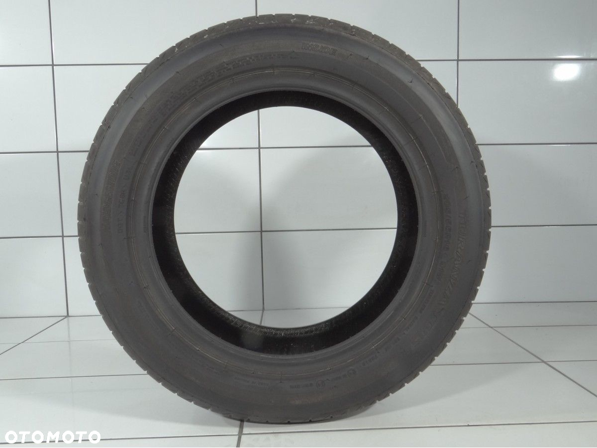 Opony letnie 205/55R16 91W Bridgestone - 3