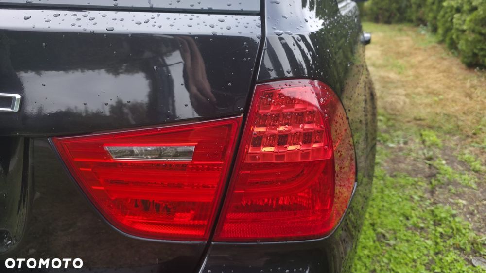 BMW Seria 3 - 17