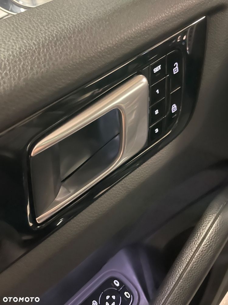 Porsche Cayenne Tiptronic S - 19
