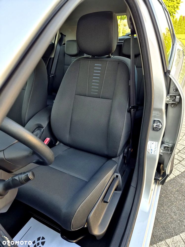 Renault Megane - 16