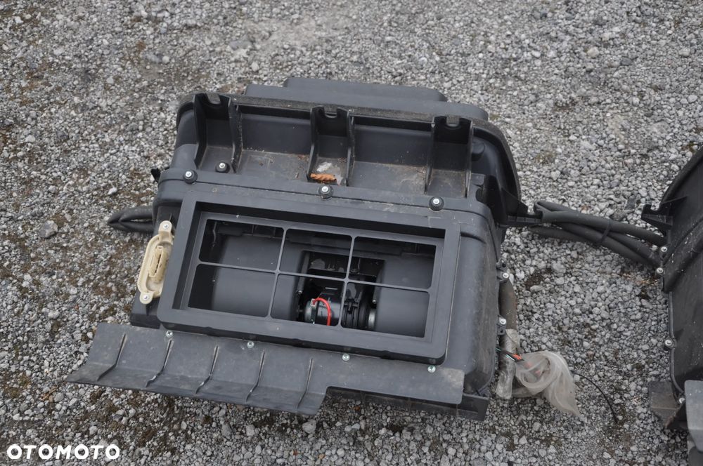 Nagrzewnica Arbos 5100 5130 Nowa - 3