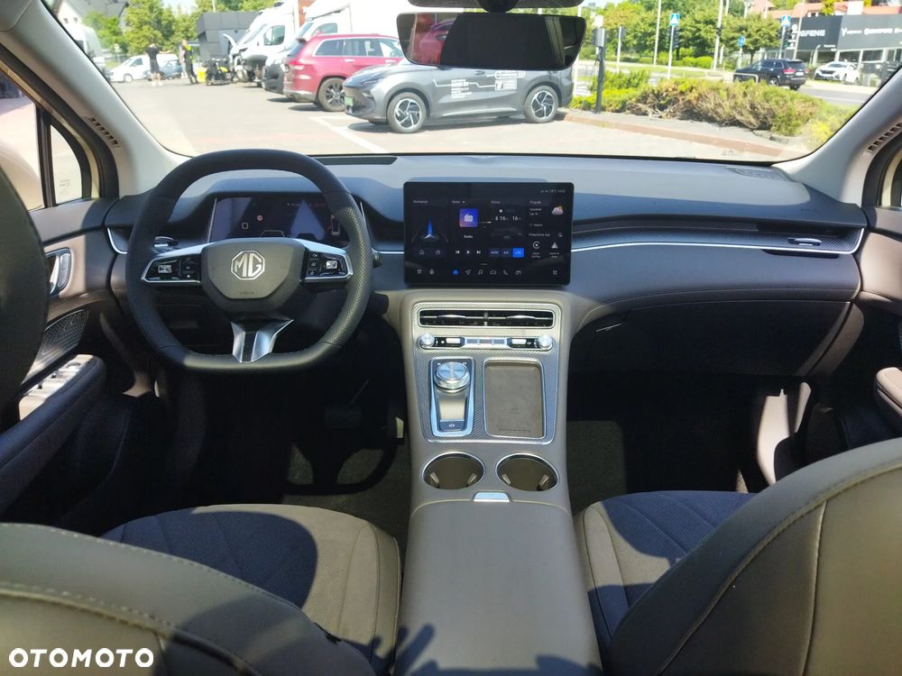 MG S6 - 11