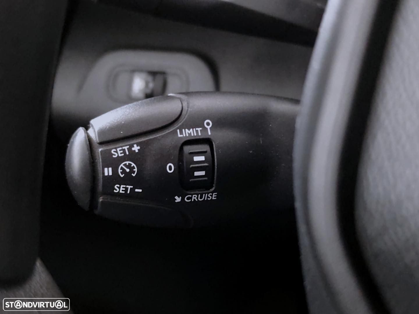 Peugeot Partner 1.5 BlueHDi 100cv Pro Longa - 20