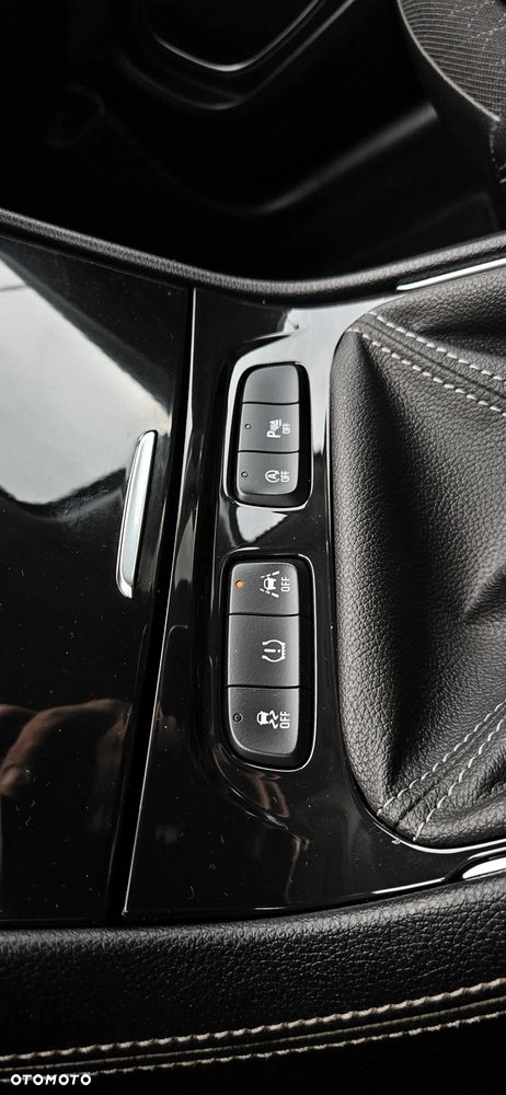 Opel Grandland X 1.2 Start/Stop Business INNOVATION - 16