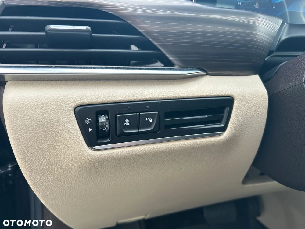 Bestune T77 1.5T Elegance DCT - 18