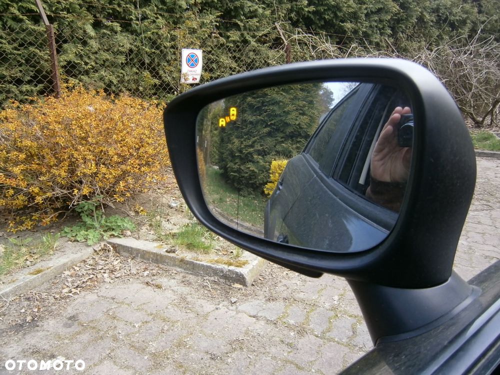 Mazda CX-3 2.0 SkyPassion i-Eloop 4x4 - 14