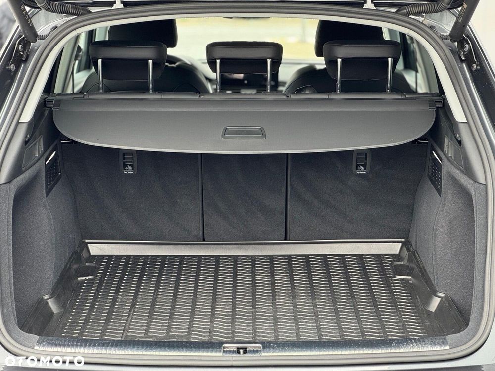 Audi Q5 40 TDI mHEV Quattro Advanced S tronic - 30